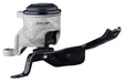 Engine Mount Sigma SG-9625