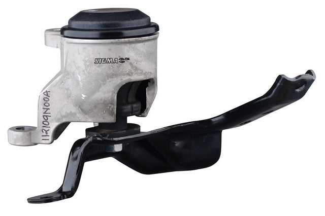 Engine Mount Sigma SG-9625