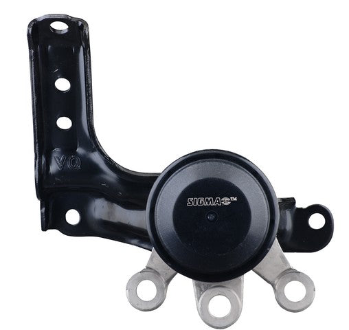 Engine Mount Sigma SG-9625