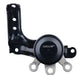 Engine Mount Sigma SG-9625