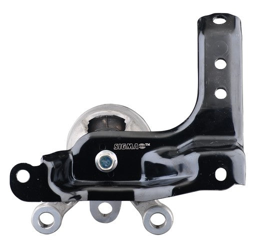 Engine Mount Sigma SG-9625
