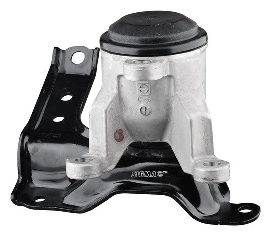 Engine Mount Sigma SG-9625