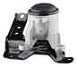 Engine Mount Sigma SG-9625