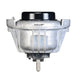 Engine Mount Sigma SG-9682
