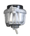 Engine Mount Sigma SG-9682