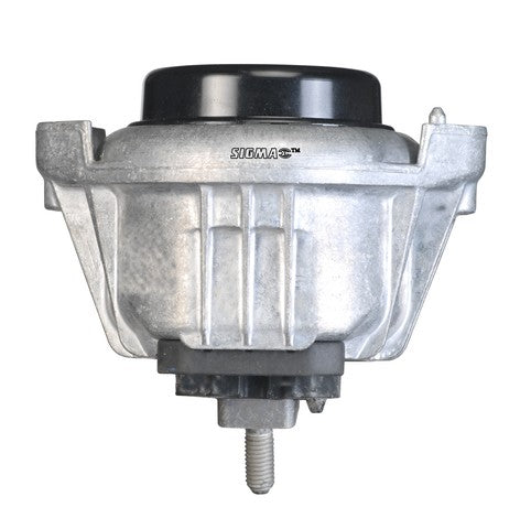 Engine Mount Sigma SG-9682