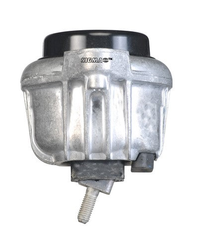 Engine Mount Sigma SG-9682