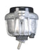 Engine Mount Sigma SG-9682