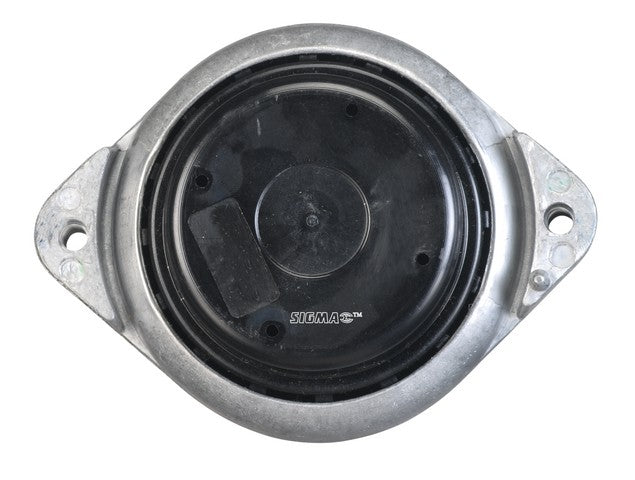 Engine Mount Sigma SG-9682