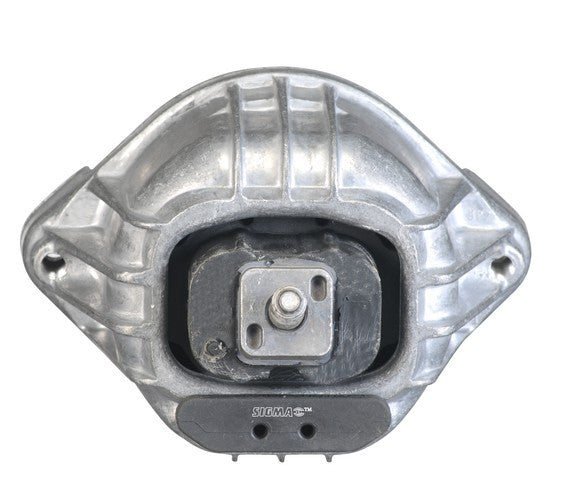 Engine Mount Sigma SG-9682