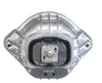 Engine Mount Sigma SG-9682