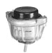 Engine Mount Sigma SG-9682