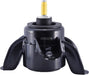 Engine Mount Sigma SG-9797