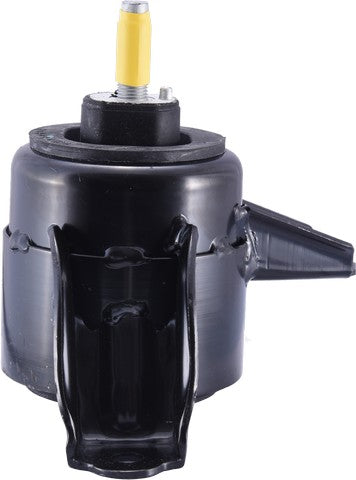 Engine Mount Sigma SG-9797