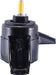 Engine Mount Sigma SG-9797
