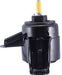 Engine Mount Sigma SG-9797