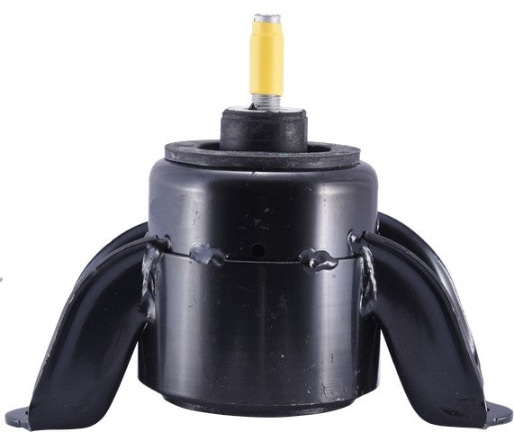 Engine Mount Sigma SG-9797