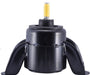 Engine Mount Sigma SG-9797