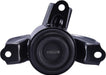 Engine Mount Sigma SG-9797