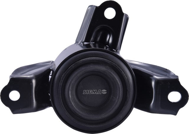 Engine Mount Sigma SG-9797
