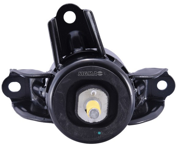 Engine Mount Sigma SG-9797