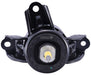 Engine Mount Sigma SG-9797