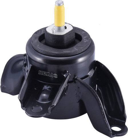 Engine Mount Sigma SG-9797