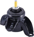 Engine Mount Sigma SG-9797