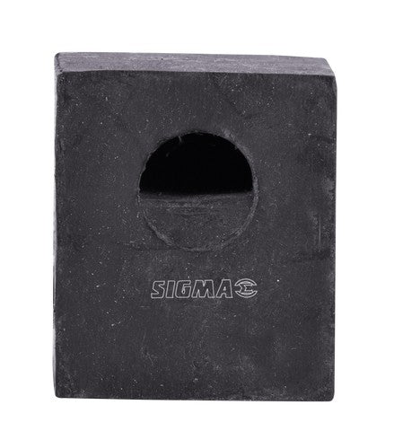 Manual Transmission Mount Sigma SGD-5208