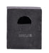 Manual Transmission Mount Sigma SGD-5208