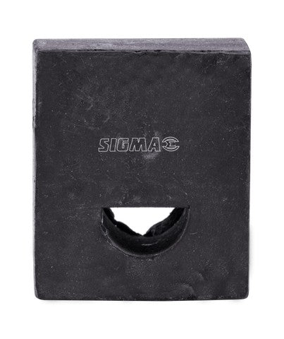 Manual Transmission Mount Sigma SGD-5208