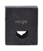Manual Transmission Mount Sigma SGD-5208