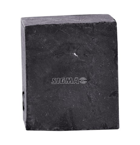 Manual Transmission Mount Sigma SGD-5208