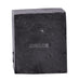 Manual Transmission Mount Sigma SGD-5208