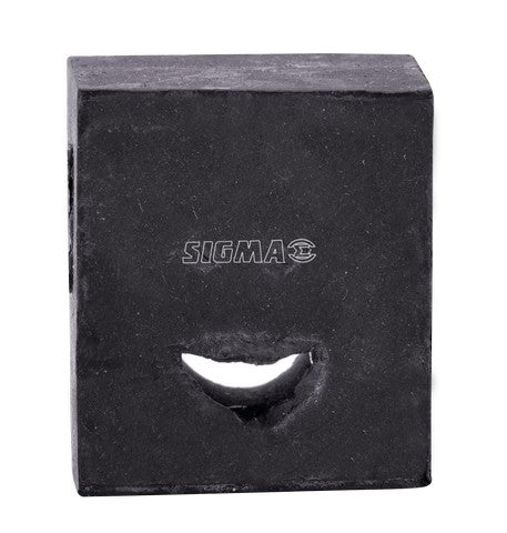Manual Transmission Mount Sigma SGD-5208