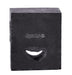 Manual Transmission Mount Sigma SGD-5208