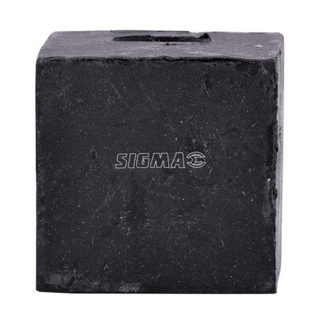 Manual Transmission Mount Sigma SGD-5208