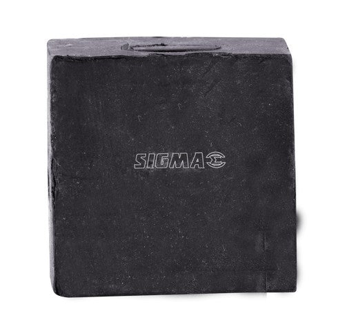 Manual Transmission Mount Sigma SGD-5208