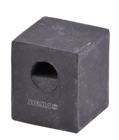 Manual Transmission Mount Sigma SGD-5208