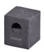 Manual Transmission Mount Sigma SGD-5208