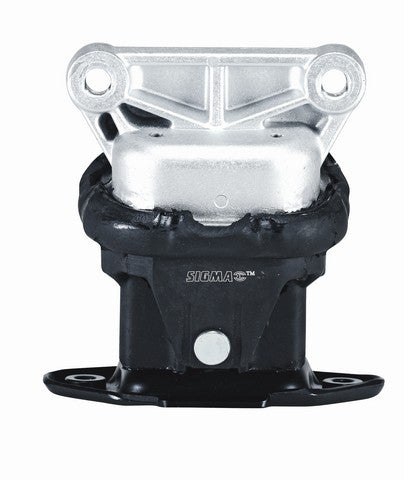 Engine Mount Sigma SGD-5389HYC-1