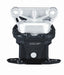 Engine Mount Sigma SGD-5389HYC-1