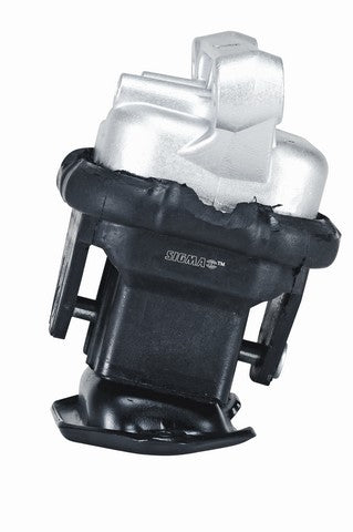 Engine Mount Sigma SGD-5389HYC-1