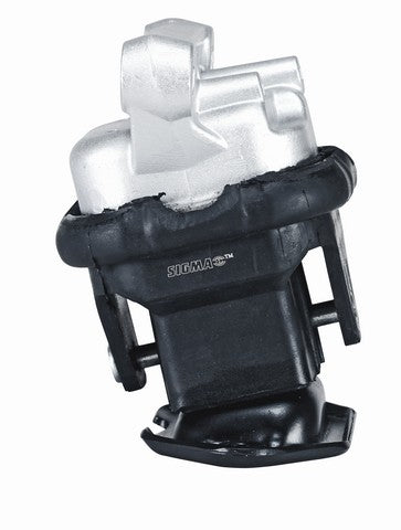 Engine Mount Sigma SGD-5389HYC-1