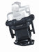 Engine Mount Sigma SGD-5389HYC-1