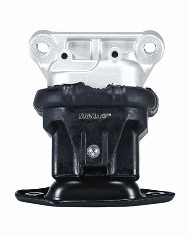 Engine Mount Sigma SGD-5389HYC-1