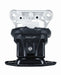 Engine Mount Sigma SGD-5389HYC-1