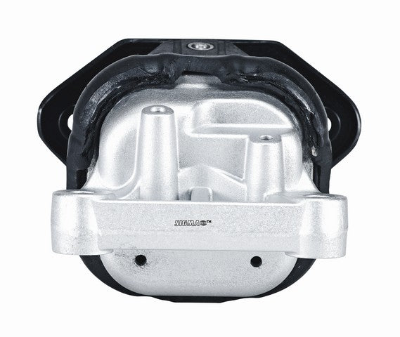 Engine Mount Sigma SGD-5389HYC-1