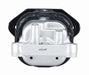 Engine Mount Sigma SGD-5389HYC-1