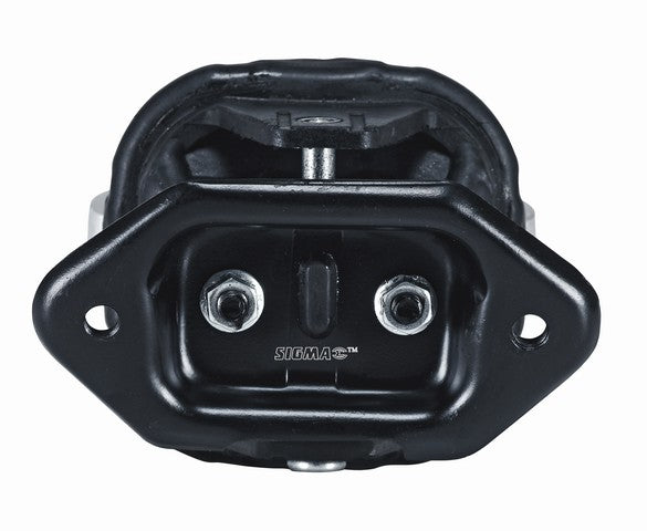 Engine Mount Sigma SGD-5389HYC-1